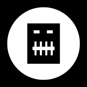 couverture jeu vidéo Croc Colors