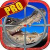 couverture jeux-video Crocodile Hunting Challenge :  Surface Alligator Attack