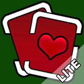 couverture jeu vidéo Croker (Poker Puzzler) Lite