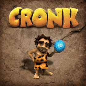 top 10 éditeur Cronk: Action Puzzle