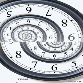 couverture jeu vidéo Crono