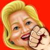 top 10 éditeur Crooked Hillary Beat Down!