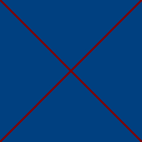 couverture jeu vidéo Cross-Over