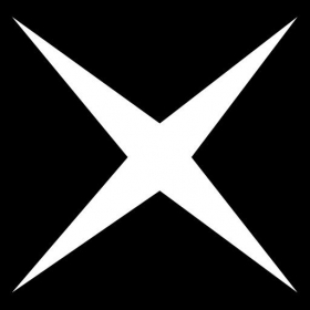 couverture jeux-video Cross Shot X