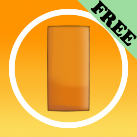 couverture jeu vidéo Cross Slice Free