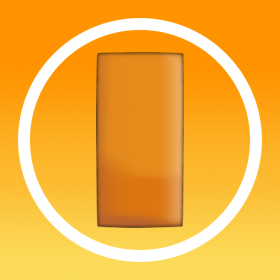 couverture jeu vidéo Cross Slice