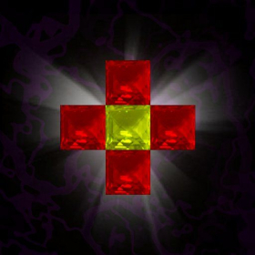 couverture jeu vidéo Crossbox
