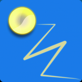 couverture jeu vidéo Crossfire Ball