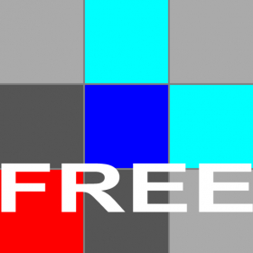 couverture jeu vidéo CrossingFire Free