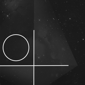 couverture jeu vidéo CrossMind