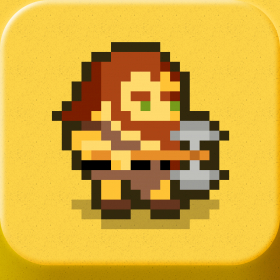 couverture jeu vidéo Crossword Dungeon