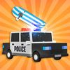 couverture jeu vidéo Crossy Skate PRO - Free Blocky Arcade Skateboard Game