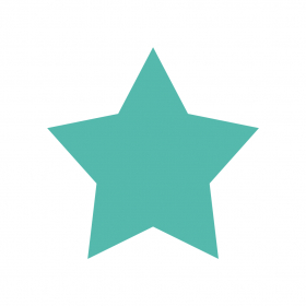 couverture jeu vidéo Crowded!