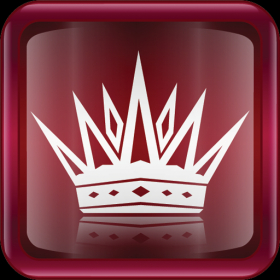 couverture jeu vidéo Crown Jewels