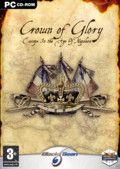 couverture jeu vidéo Crown Of Glory