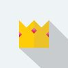 couverture jeu vidéo Crowns - Endless Puzzler
