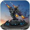 couverture jeu vidéo Cruise : Modern Missile Warfare 3D