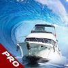 couverture jeu vidéo Cruise Sea Boat : Simulator Sail PRO