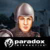 couverture jeux-video Crusader Kings: Chronicles