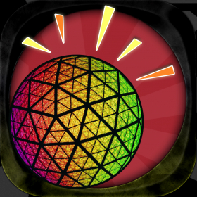 couverture jeu vidéo Crush Ball