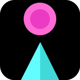 couverture jeu vidéo Crush Circle Ball