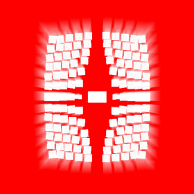 couverture jeu vidéo Crush Crush Crush!