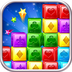 couverture jeu vidéo Crush Star2