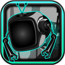 couverture jeux-video Crypto Quest