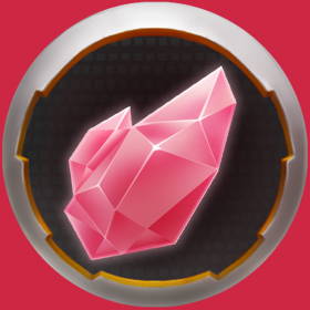 couverture jeu vidéo Crystal Chompers