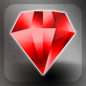 couverture jeu vidéo Crystal Crush