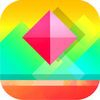 couverture jeu vidéo Crystal Gem Impossible Survive Challenge