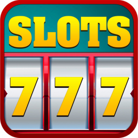 couverture jeux-video Crystal Slots Phoenix ! -New Palace Casino