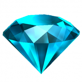 couverture jeu vidéo Crystal STG
