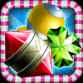 couverture jeu vidéo Crystalcraft HD