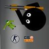 couverture jeu vidéo CS-Dust2!