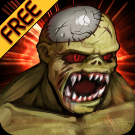 couverture jeu vidéo CS HalfLife Dead Rising Free