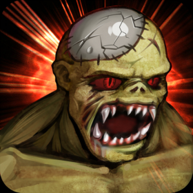 couverture jeu vidéo CS HalfLife Dead Rising