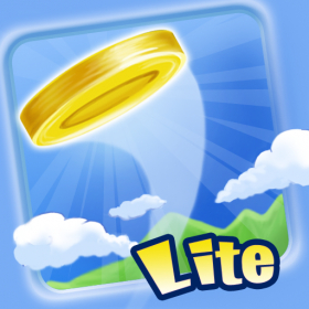 couverture jeu vidéo CS Mania - Clay Shooter Mania (Lite)