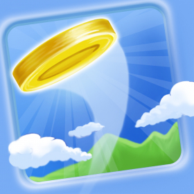 couverture jeu vidéo CSMania Reloaded - Clay Shooter Mania Reloaded
