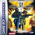 couverture jeux-video CT Special Forces
