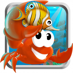 couverture jeu vidéo Cua Săn Mồi