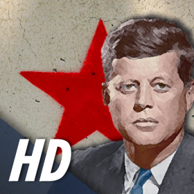couverture jeu vidéo Cuba's Days HD