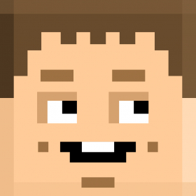 couverture jeu vidéo Cube Country Quest - Endless Dash Runner
