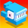 couverture jeu vidéo Cube Tiny Bird