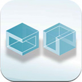 couverture jeu vidéo CUBEAT HD