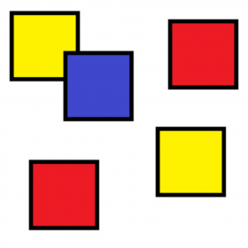 couverture jeu vidéo Cubefall1