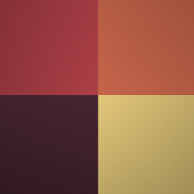 couverture jeu vidéo cubes by nebulus design