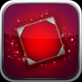 couverture jeu vidéo Cubic Jump