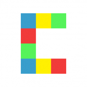 couverture jeu vidéo Cubical