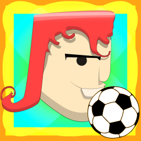 couverture jeu vidéo cubii - the kicker